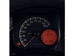 FIAT - STRADA - 2016/2016 - Vermelha - R$ 63.000,00