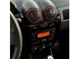 RENAULT - SANDERO - 2014/2014 - Branca - R$ 38.800,00