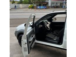 FIAT - STRADA - 2019/2019 - Branca - Sob Consulta
