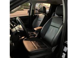 FORD - RANGER - 2023/2023 - Preta - Sob Consulta