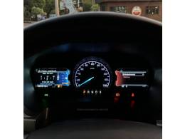 FORD - RANGER - 2023/2023 - Preta - Sob Consulta