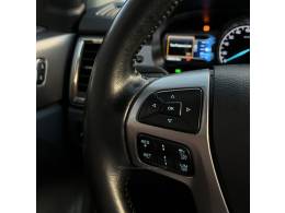 FORD - RANGER - 2017/2017 - Prata - R$ 139.900,00