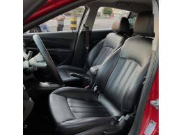 CHEVROLET - CRUZE - 2013/2013 - Vermelha - R$ 60.000,00