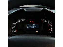 CHEVROLET - MONTANA - 2017/2017 - Vermelha - R$ 48.000,00