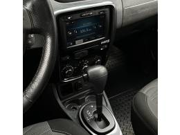 RENAULT - DUSTER - 2014/2014 - Branca - Sob Consulta