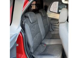 FIAT - STRADA - 2016/2016 - Vermelha - R$ 63.000,00