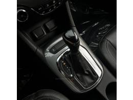 CHEVROLET - CRUZE - 2017/2017 - Preta - R$ 83.000,00
