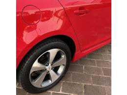 CHEVROLET - CRUZE - 2013/2013 - Vermelha - R$ 60.000,00