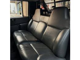 CHEVROLET - S10 - 2011/2011 - Prata - R$ 79.000,00