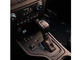 FORD - RANGER - 2023/2023 - Preta - Sob Consulta
