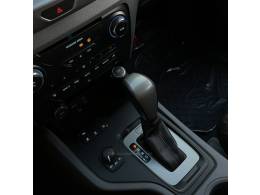 FORD - RANGER - 2017/2017 - Prata - R$ 139.900,00