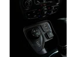 JEEP - COMPASS - 2019/2019 - Azul - Sob Consulta