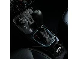 JEEP - COMPASS - 2019/2019 - Azul - Sob Consulta