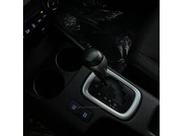 TOYOTA - HILUX - 2019/2019 - Branca - Sob Consulta