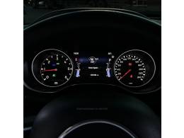 JEEP - COMPASS - 2019/2019 - Azul - Sob Consulta