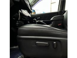 TOYOTA - HILUX - 2014/2014 - Preta - R$ 149.000,00