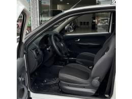 FIAT - STRADA - 2017/2017 - Branca - R$ 63.000,00